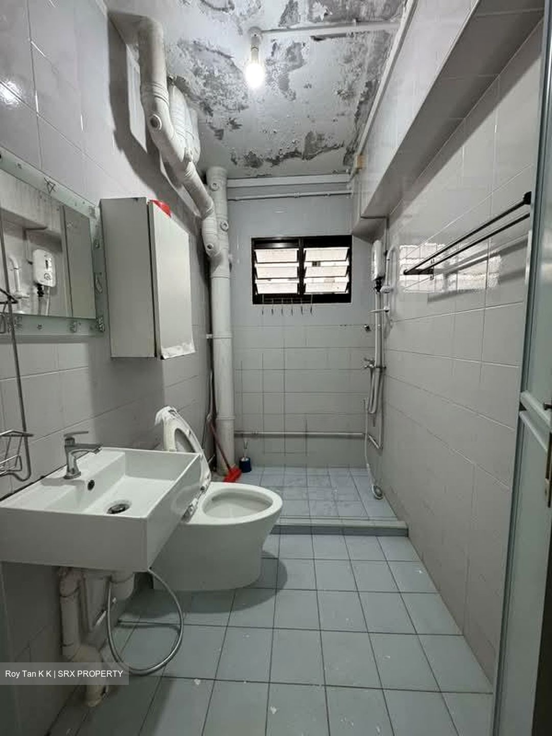 Blk 788E Woodlands Crescent (Woodlands), HDB Executive #593300241